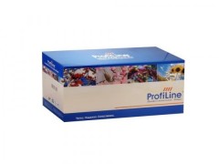 Тонер ProfiLine TK-590M/ TK-540M/ TK-895M для принтеров Kyocera Mita FS-2026/ 2126/ 2526/ 5250/ M602/ M6226/ P6026/ C5100/ C8020/ 8025/ 8520/ 8525 500г (B407M) Magenta