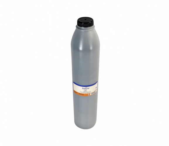 Тонер ProfiLine Kyocera TK-17/ 100/ 18/ 110/ 120/ 130/ 140/ 160/ 170/ 1100/ 410/ 420/ 435 1000 гр (T401)