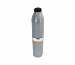 Тонер ProfiLine Kyocera TK-17/ 100/ 18/ 110/ 120/ 130/ 140/ 160/ 170/ 1100/ 410/ 420/ 435 1000 гр (T401)
