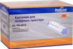 Картридж ProfiLine TN-2075 (PL-TN-2075) для принтеров Brother HL-2030/ 2040/ 2045/ 2050/ 2070/ 2075N/ DCP-7010/ 7020/ 7025/ FAX-2820/ 2920/ MFC-7220/ 7225/ 7420/ 7820/ 7820N 2500 страниц