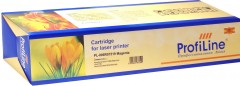 Картридж ProfiLine 006R01519 (PL-006R01519) для принтеров Xerox WC 7525/ 7535/ 7545/ 7556/ 7830/ 7835/ 7845/ 7855 пурпурный 15000 страниц