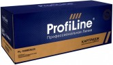Картридж ProfiLine PL-106R03623 для принтеров Xerox Phaser 3330/WorkCentre 3335/ 3335DNI/ 3345/ 3345DNI, Black, 15000 копий