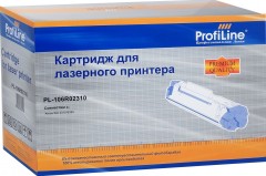 Картридж ProfiLine 106R02310 (PL-106R02310) для принтеров Xerox Phaser WC 3315/ 3325 5000 страниц