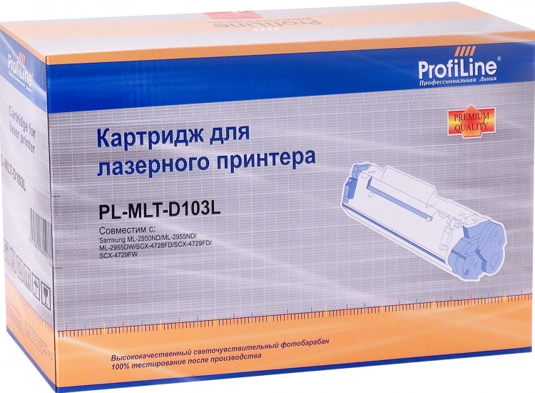 Магазин Профлайн Москва Отзывы