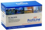 Картридж ProfiLine TN-2275 (PL-TN-2275) для принтеров Brother HL-2220/ 2230/ 2240/ 2242D/ 2250/ 2270DW/ 2280DW/ MFC-7360/ 7360N/ 7460DN/ 7860DW/ DCP-7057/ 7057R/ 7060D/ 7060DR/ 7065DN/ 7070D/ FAX-2840/ 2845R/ 2940 2600 страниц