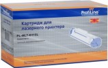 Картридж ProfiLine MLT-D115L (PL-MLT-D115L) для принтеров Samsung SL-M2620/ M2870 3000 страниц