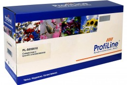 Картридж ProfiLine S050010 (PL-S050010) для принтеров Epson EPL-5700/ 5700L/ 5800/ 5800L/ 5900/ 5900L/ 6100/ 6100L 6000 страниц
