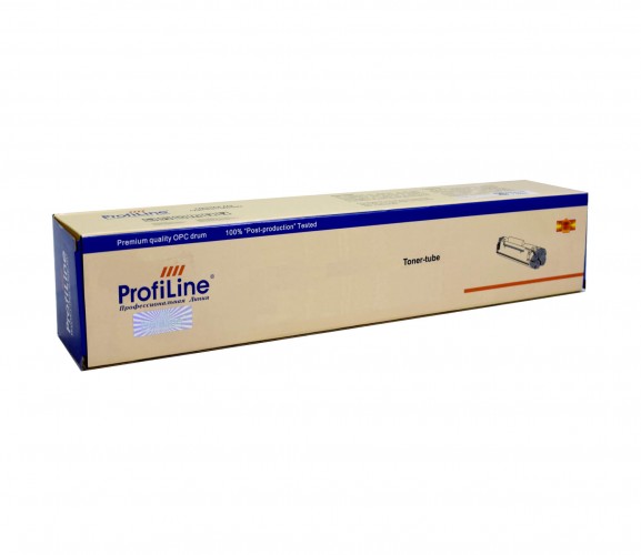 Тонер-туба ProfiLine PL-TN-324/ TN-512/ TN-514 Magenta для принтеров Konica Minolta bizhub C258/ C454/ C458 26000 копий