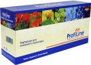 Картридж ProfiLine S050189-C (PL-S050189-C) для принтеров Epson AcuLaser C1100D/ C1100DN/ C1100N/ CX11N/ CX11NF/ CX11NFC/ CX11NFT голубой 4000 страниц