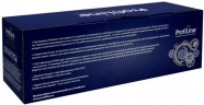 Картридж ProfiLine PL- 44844626/ 44844614 (44844614) для принтеров Oki C822, Magenta, 7300 копий