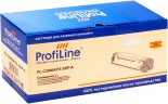 Картридж ProfiLine C3906A (PL-C3906A) для принтеров HP LaserJet 5L/ 5L FS/ 5ML/ 6L/ 6L GOLD/ 6L PRO/ 6LSE/ 6LXI/ 3100/ Canon LBP 440/ 445/ 460/ 465/ 660/ EP-A 2500 страниц