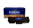 Картридж ProfiLine PL-106R02778 для принтеров Xerox Phaser 3052/ 3260/ WorkCentre 3215/ 3225/ 3052NI/ 3260DI/ 3260DN/ 3260DNI/ 3215NI/ 3225DNI 3000 копий