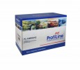 Картридж ProfiLine PL-106R02782 для принтеров Xerox Phaser 3052/ 3260/ WorkCentre 3215/ 3225/ 3052NI/ 3260DI/ 3260DN/ 3260DNI/ 3215NI/ 3225DNI 2х3000 копий