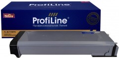 Картридж ProfiLine PL-MLT-K607S для принтеров Samsung SCX-8230/ SCX-8030, Black, 20000 копий