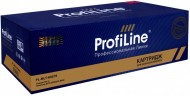 Картридж ProfiLine PL-MLT-K607S для принтеров Samsung SCX-8230/ SCX-8030, Black, 20000 копий