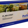 Картридж ProfiLine MX-235GT (PL-MX-235GT) для принтеров Sharp MX-M182D/ M182/ M232D/ M202D/ AR-5620D/ 5618/ 5623D/ 5623N/ 5620N 16000 страниц