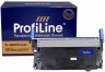Картридж ProfiLine PL-Q6461A №644A для принтеров HP Color LaserJet 4730 mfp/ 4730x mfp/ 4730xm mfp/ 4730xs mfp/ CM4730 mfp, Cyan, 12000 копий