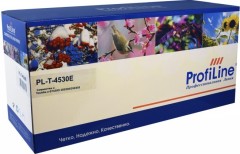 Картридж ProfiLine T-4530E (PL-T-4530E) для принтеров Toshiba e-STUDIO 255/ 305/ 355/ 455 30000 страниц
