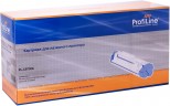 Картридж ProfiLine C9730A (PL-C9730A) для принтеров HP LaserJet 5500/ 5550/ Canon LBP-2710/ 2810 черный 13000 страниц