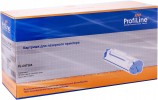 Картридж ProfiLine C9732A (PL-C9732A) для принтеров HP LaserJet 5500/ 5550/ Canon LBP-2710/ 2810 желтый 12000 страниц