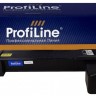 Тонер-картридж ProfiLine PL-TK-8115K с бункером отработанного тонера для принтеров Kyocera ECOSYS M8124cidn/ M8130cidn, Black, 12000 копий