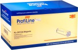 Картридж ProfiLine C9733A (PL-C9733A) для принтеров HP LaserJet 5500/ 5550/ Canon LBP-2710/ 2810 пурпурный 12000 страниц
