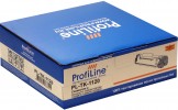 Картридж ProfiLine TK-1120 (PL-TK-1120) для принтеров Kyocera FS-1060DN/ 1125MFP/ 1025MFP 3000 страниц