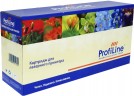 Картридж ProfiLine MP2501E (PL-MP2501E) для принтеров Ricoh Aficio MP2001/ MP2001L/ MP2001SP/ MP2501L/ MP2501SP 9000 страниц