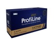 Картридж ProfiLine PL_TK-5270Y_Y для принтеров Kyocera Ecosys M6230cidn/ M6630cidn/ P6230cd Yellow 6000 страниц