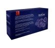 Картридж ProfiLine PL_TK-5270M_M для принтеров Kyocera Ecosys M6230cidn/ M6630cidn/ P6230cd Magenta 6000 страниц