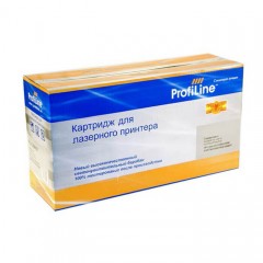 Тонер-картридж ProfiLine PL-106R04349 для принтеров Xerox B205/ B210/ B215 2шт по 3000 копий