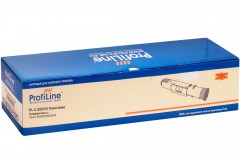 Картридж ProfiLine C-EXV33 (PL-C-EXV33) для принтеров Canon IR2520/ 2525/ 2530 14300 страниц