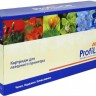Картридж ProfiLine PL-407254 (SP201HE) для принтеров Ricoh Aficio SP201/ SP204/ SP211/ SP213/ SP220 2600 копий