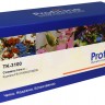 Картридж ProfiLine TK-3100 (PL-TK-3100) для принтеров Kyocera FS-2100D/ 2100DN 12500 страниц + бункер отработанного тонера
