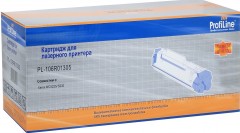 Картридж ProfiLine 106R01305 (PL-106R01305) для принтеров Xerox WorkCentre 5225/ 5230 30000 страниц