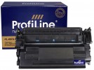 Картридж ProfiLine PL-057H для принтеров Canon i-SENSYS LBP223dw/ LBP226dw/ LBP228x/ MF443dw/ MF445dw/ MF446x/ MF449x 10000 страниц (без чипа)