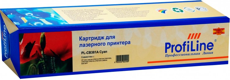 Магазин Профлайн Москва Отзывы
