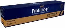 Картридж ProfiLine PL-106R01305 для принтеров Rank Xerox Phaser WC 5225/5230, Black, 30000 копий