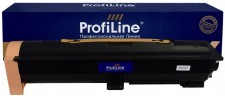 Картридж ProfiLine PL-106R01305 для принтеров Rank Xerox Phaser WC 5225/5230, Black, 30000 копий