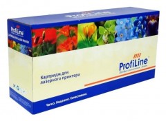 Картридж ProfiLine PL-006R01272 для принтеров Xerox WorkCentre 7132/ 7232/ 7242 Magenta 8000 копий