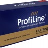 Картридж ProfiLine TK-5280K для принтеров Kyocera M6235cidn/ M6635cidn/ P6235cdn с бункером отработанного тонера 13000 страниц