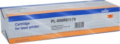 Картридж ProfiLine 006R01179 (PL-006R01179) для принтеров Xerox WC 118/ M118/ M118i / Copycentre C118 11000 страниц