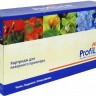 Картридж ProfiLine PL-407546 (SPC250E) для принтеров Ricoh Aficio SPC250/ SPC260/ SPC261 Yellow 1600 копий