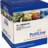 Картридж ProfiLine 106R02181 (PL-106R02181) для принтеров Xerox Phaser 3010/ 3040/ WC 3045 1000 страниц